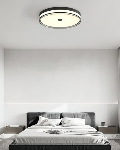 Mimi South Ceiling fixture Ceiling Lamp