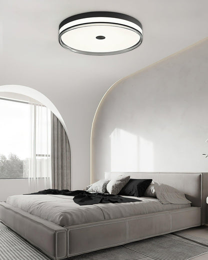 Mimi South Ceiling fixture Ceiling Lamp