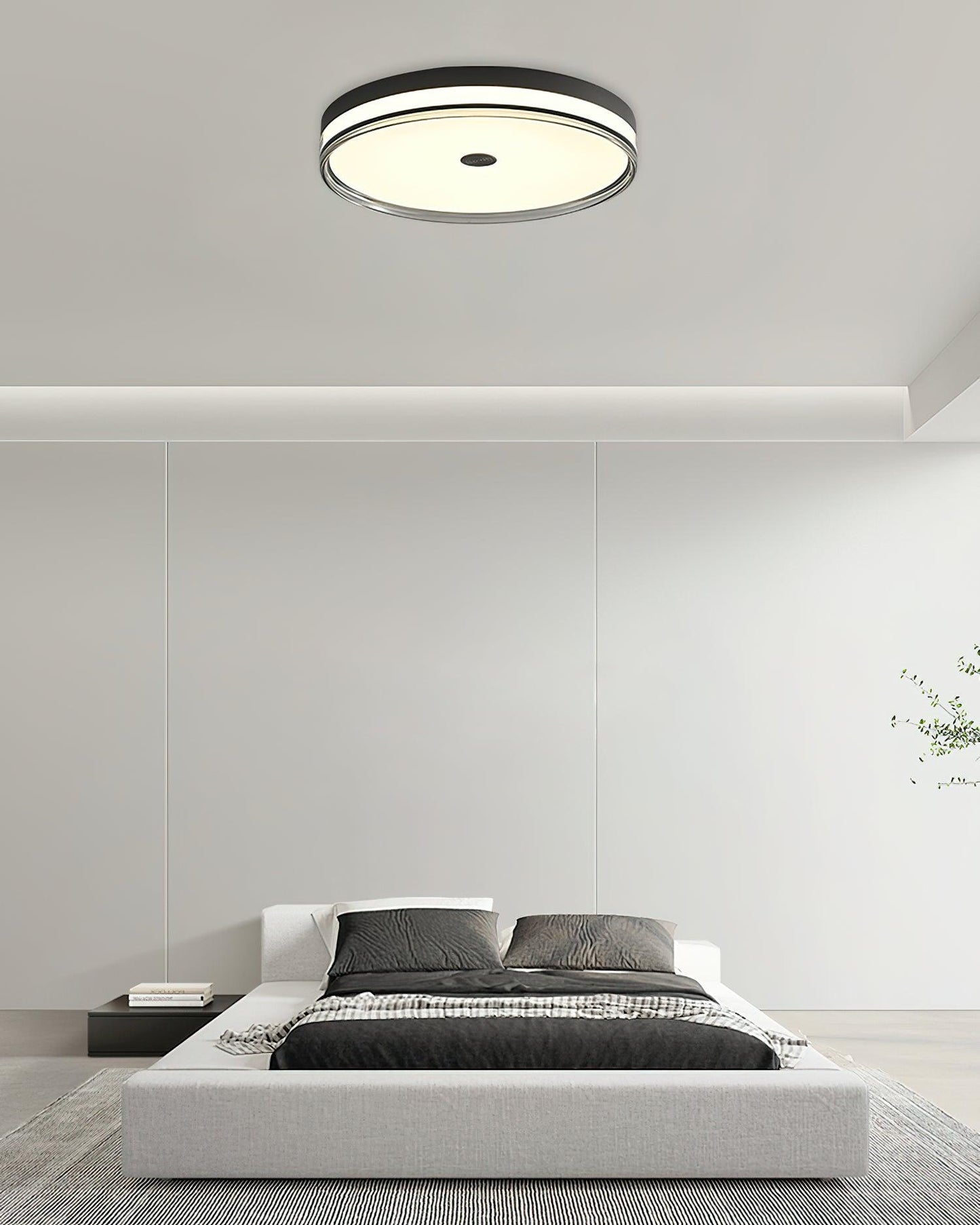 Mimi South Ceiling fixture Ceiling Lamp