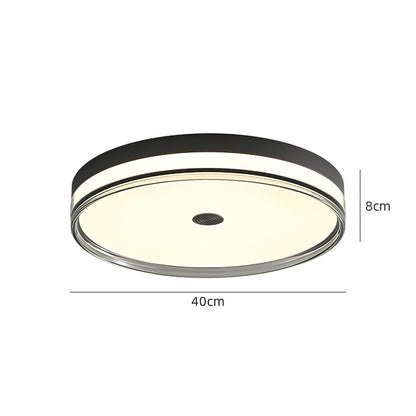 Mimi South Ceiling fixture Ceiling Lamp