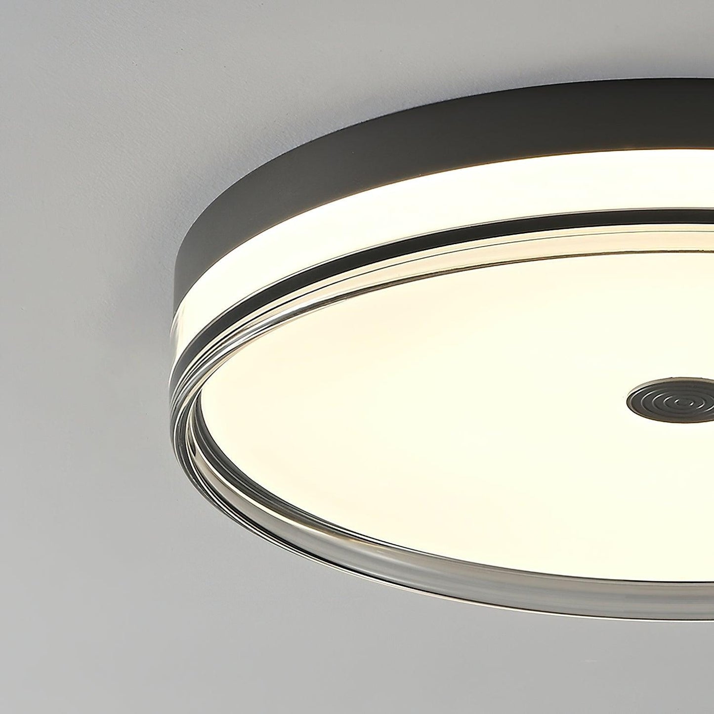 Mimi South Ceiling fixture Ceiling Lamp