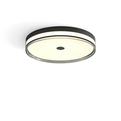 Mimi South Ceiling fixture Ceiling Lamp