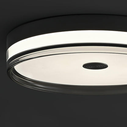 Mimi South Ceiling fixture Ceiling Lamp