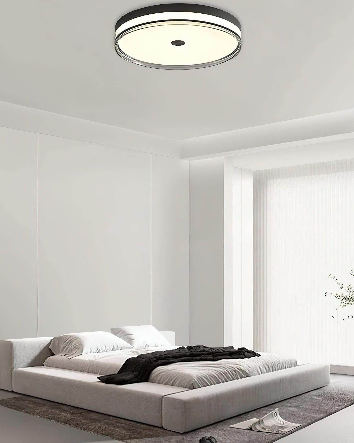 Mimi South Ceiling fixture Ceiling Lamp