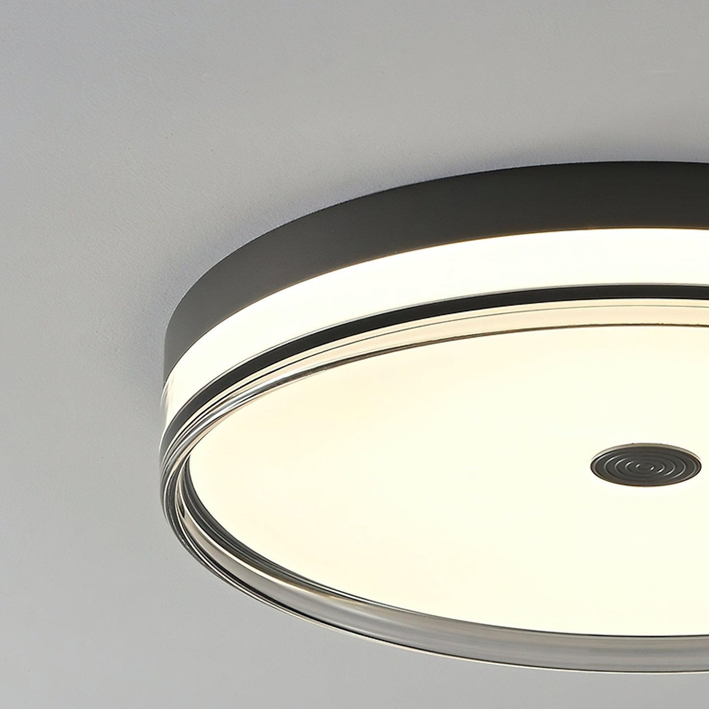 Mimi South Ceiling fixture Ceiling Lamp