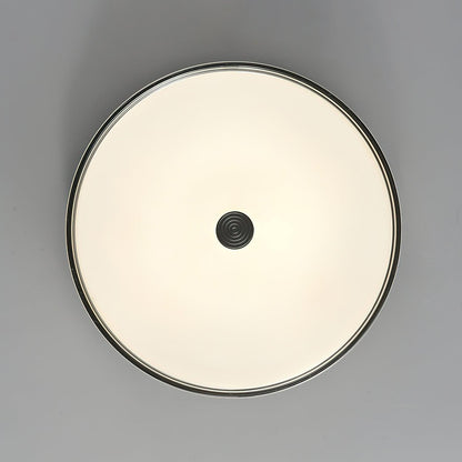 Mimi South Ceiling fixture Ceiling Lamp