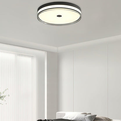 Mimi South Ceiling fixture Ceiling Lamp