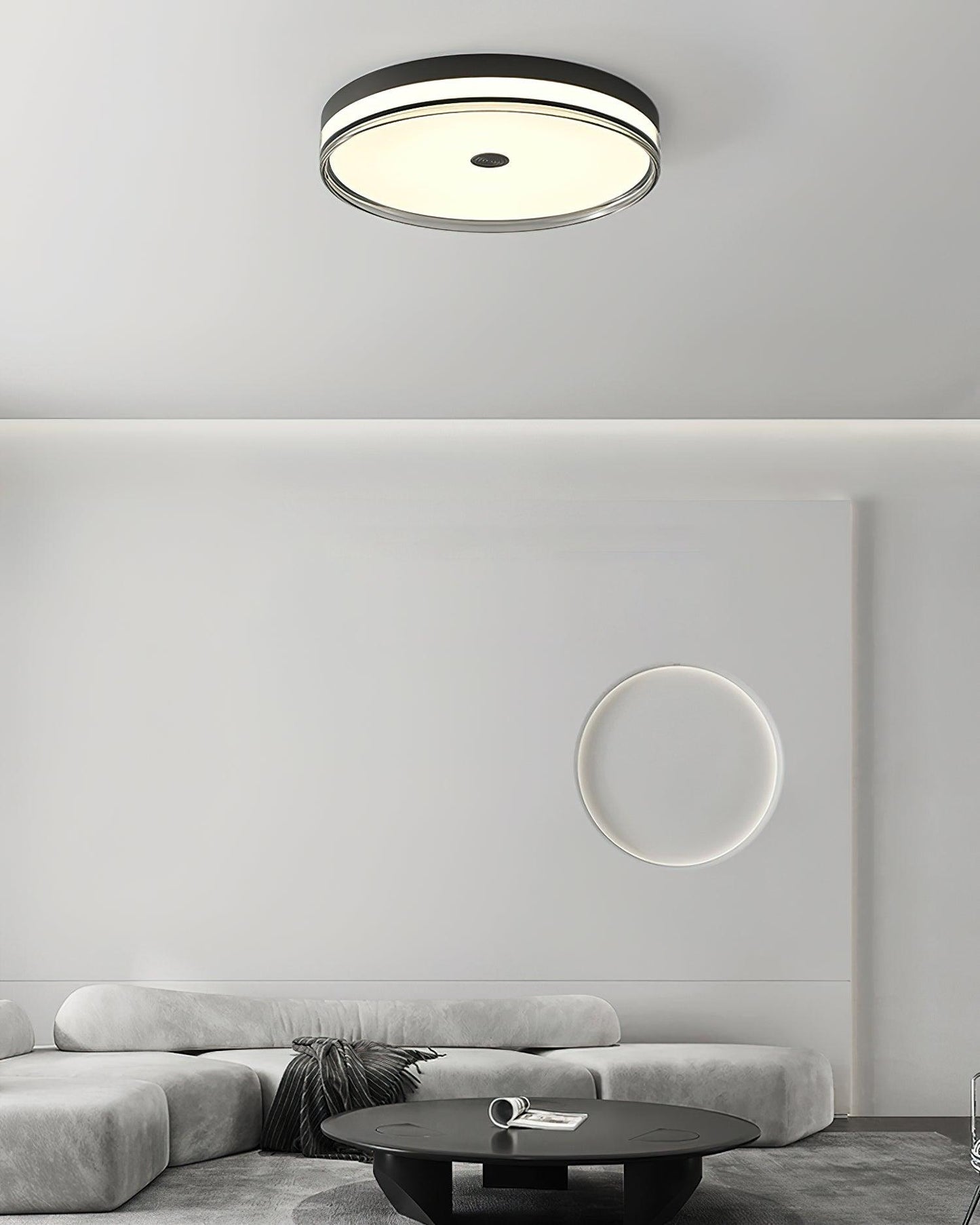 Mimi South Ceiling fixture Ceiling Lamp