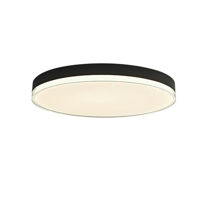 Mimixi Flush mount light Ceiling Lamp