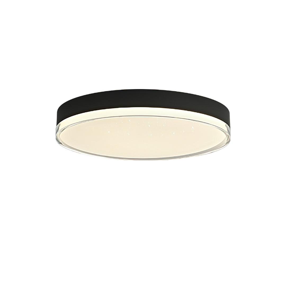 Mimixi Flush mount light Ceiling Lamp