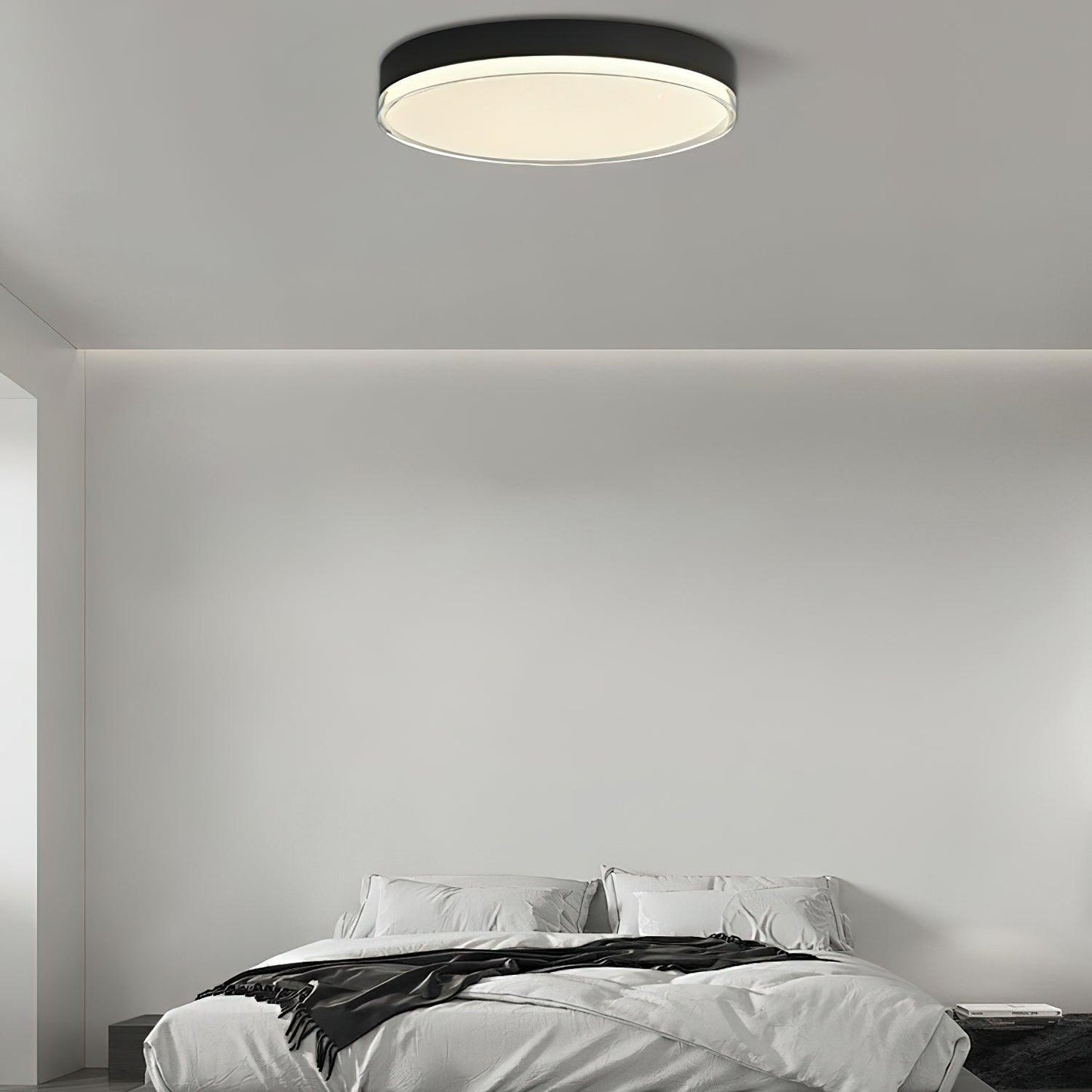 Mimixi Flush mount light Ceiling Lamp