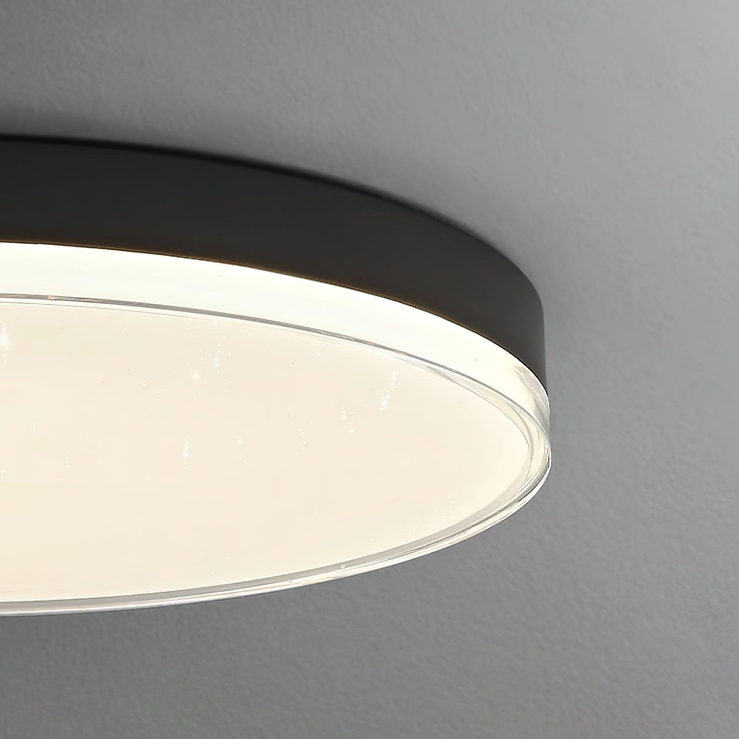 Mimixi Flush mount light Ceiling Lamp