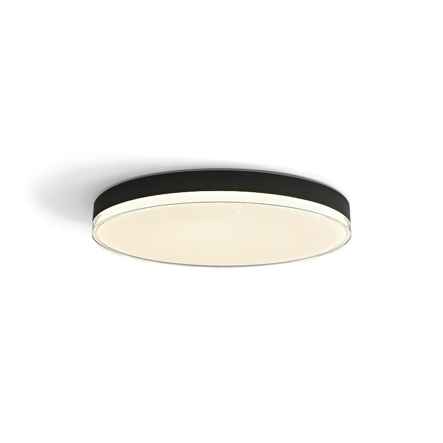 Mimixi Flush mount light Ceiling Lamp