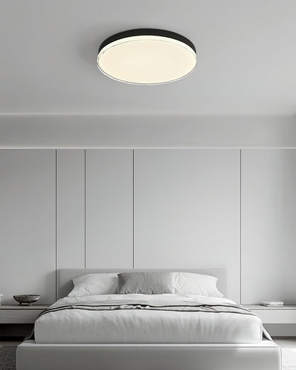 Mimixi Flush mount light Ceiling Lamp