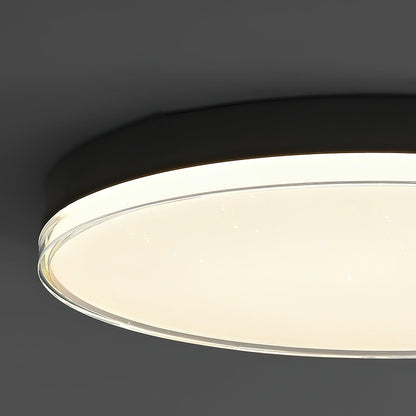 Mimixi Flush mount light Ceiling Lamp