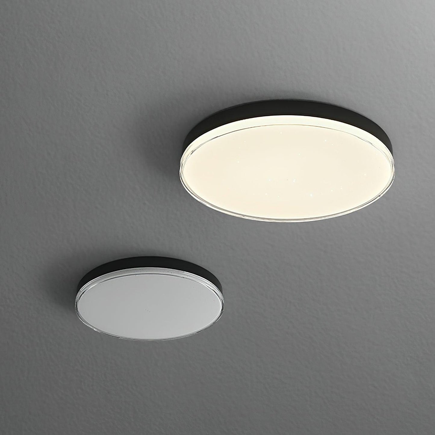 Mimixi Flush mount light Ceiling Lamp