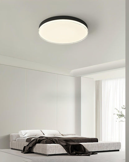 Mimixi Flush mount light Ceiling Lamp