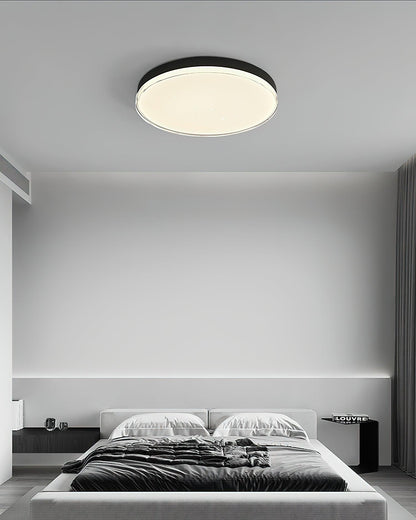 Mimixi Flush mount light Ceiling Lamp