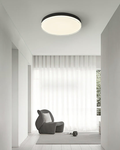 Mimixi Flush mount light Ceiling Lamp