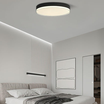 Mimixi Flush mount light Ceiling Lamp