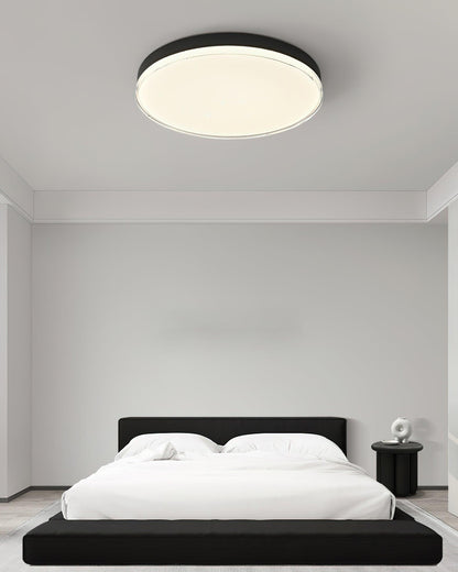 Mimixi Flush mount light Ceiling Lamp