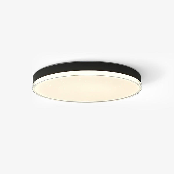 Mimixi Flush mount light Ceiling Lamp