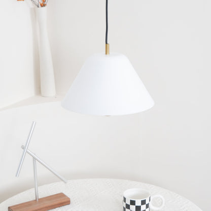 Minimalist Ceiling light fitting Pendant Lamp