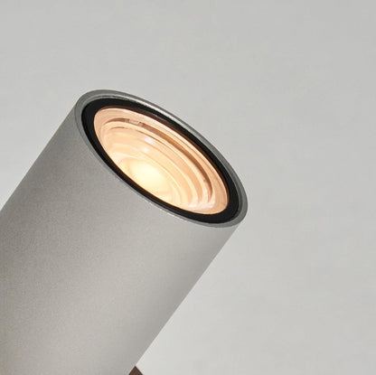 Mist LED Work lamp Table Lamp