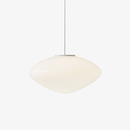 Mist Hanging light Pendant Lamp