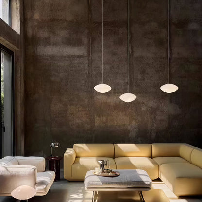 Mist Hanging light Pendant Lamp