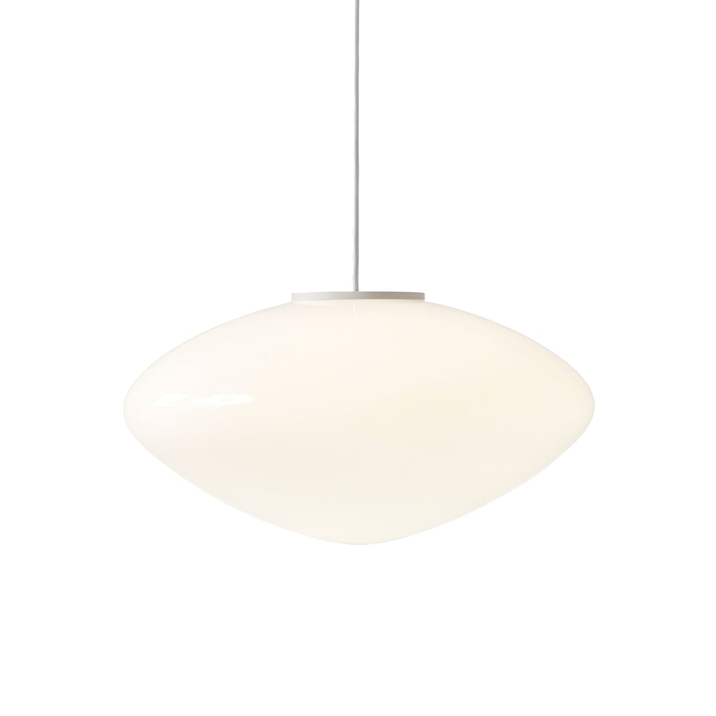 Mist Hanging light Pendant Lamp