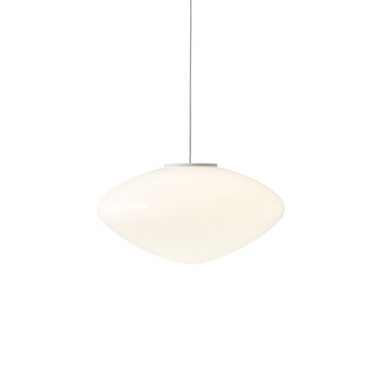 Mist Hanging light Pendant Lamp