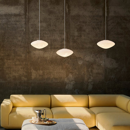 Mist Hanging light Pendant Lamp