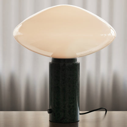 Mist Portable lamp Table Lamp