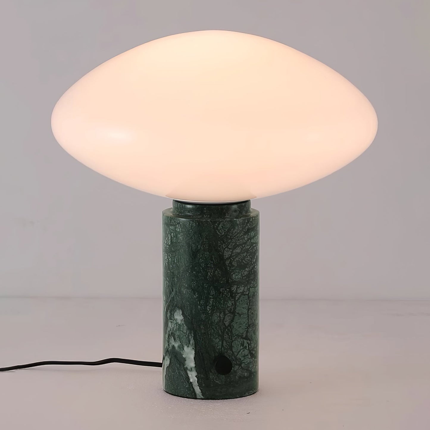 Mist Portable lamp Table Lamp