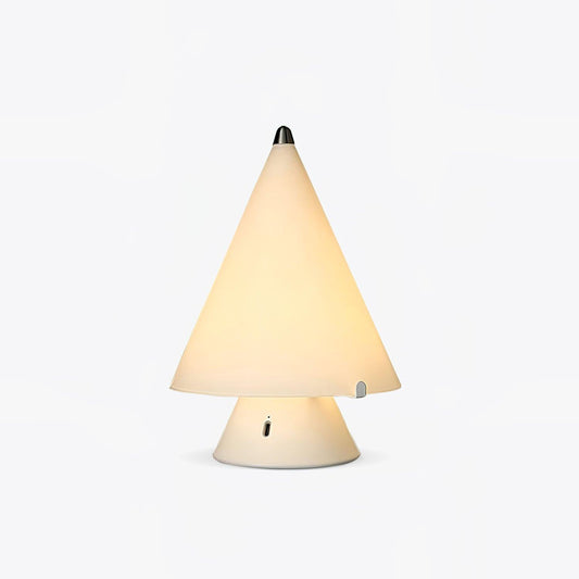 Miza Reading light Table Lamp