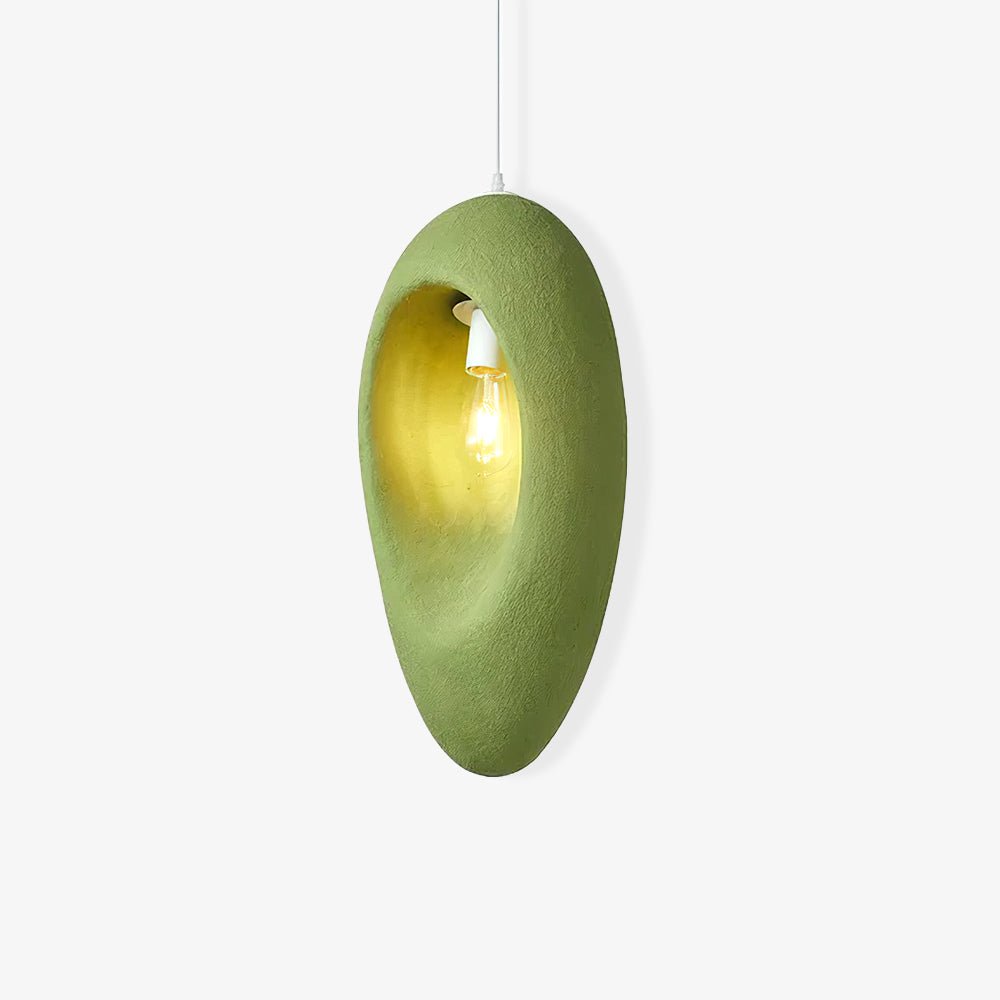 Mizuko Hanging light Pendant Light