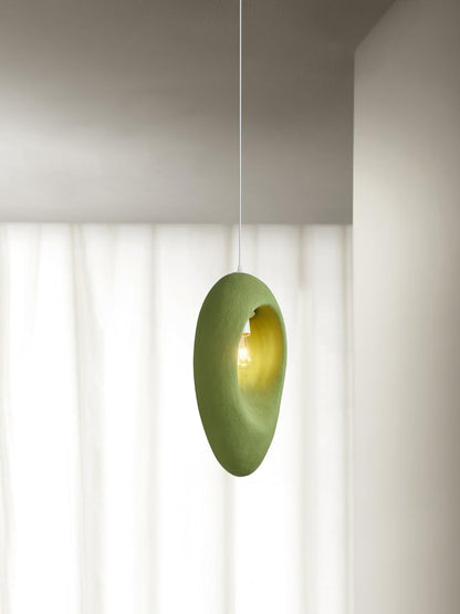 Mizuko Hanging light Pendant Light