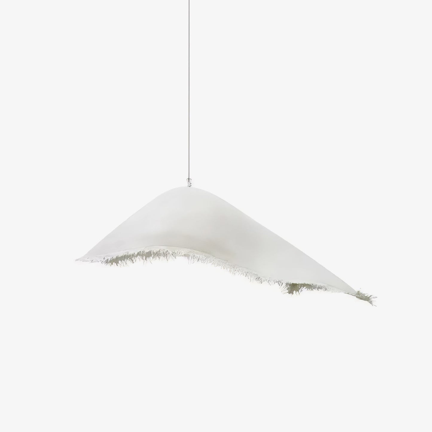 Moby Dick Houselight Pendant Light