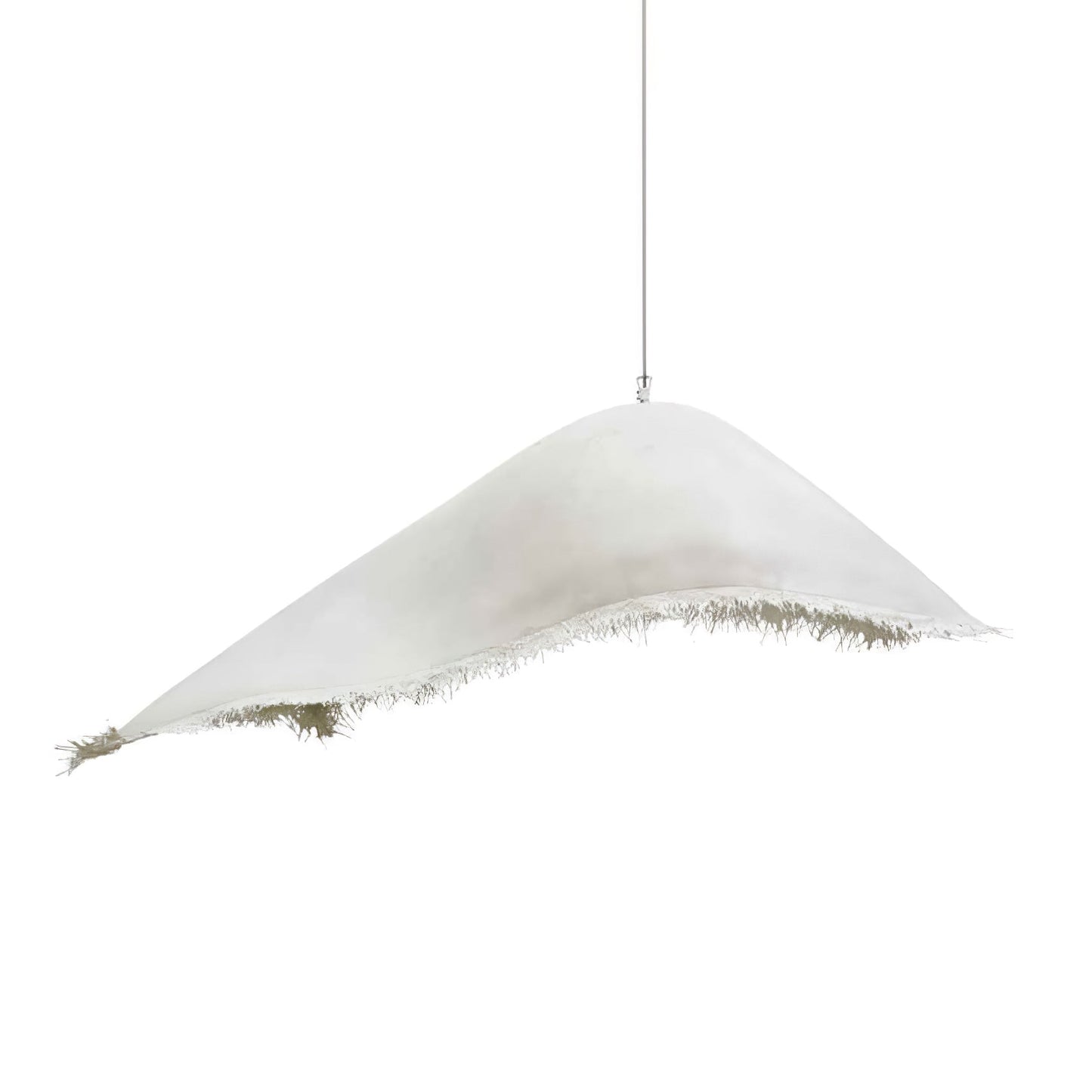 Moby Dick Houselight Pendant Light