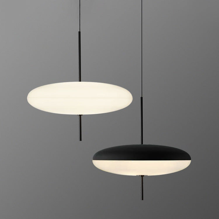 Model 2065 Houselight Pendant Lamp