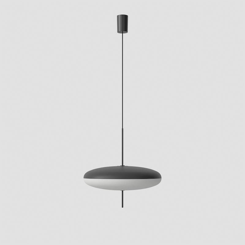 Model 2065 Houselight Pendant Lamp