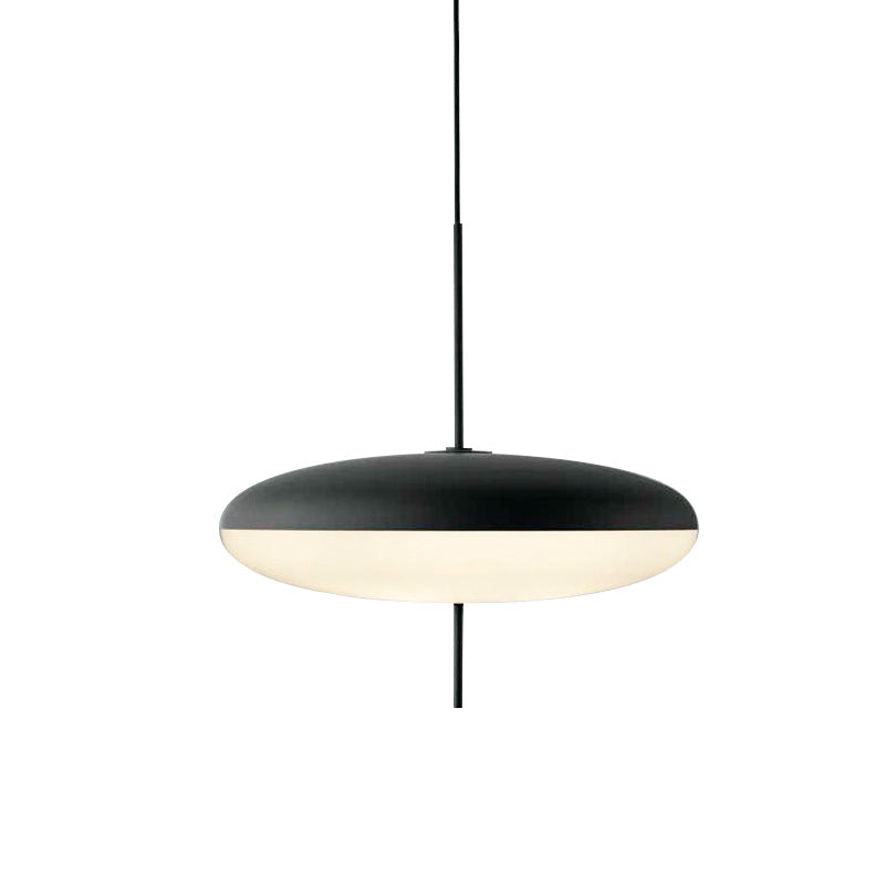 Model 2065 Houselight Pendant Lamp