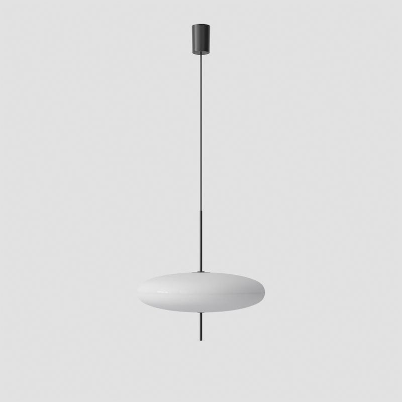 Model 2065 Houselight Pendant Lamp