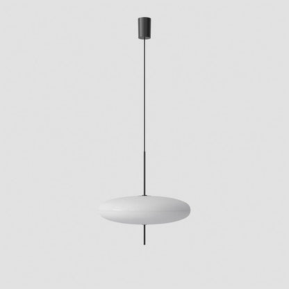 Model 2065 Houselight Pendant Lamp