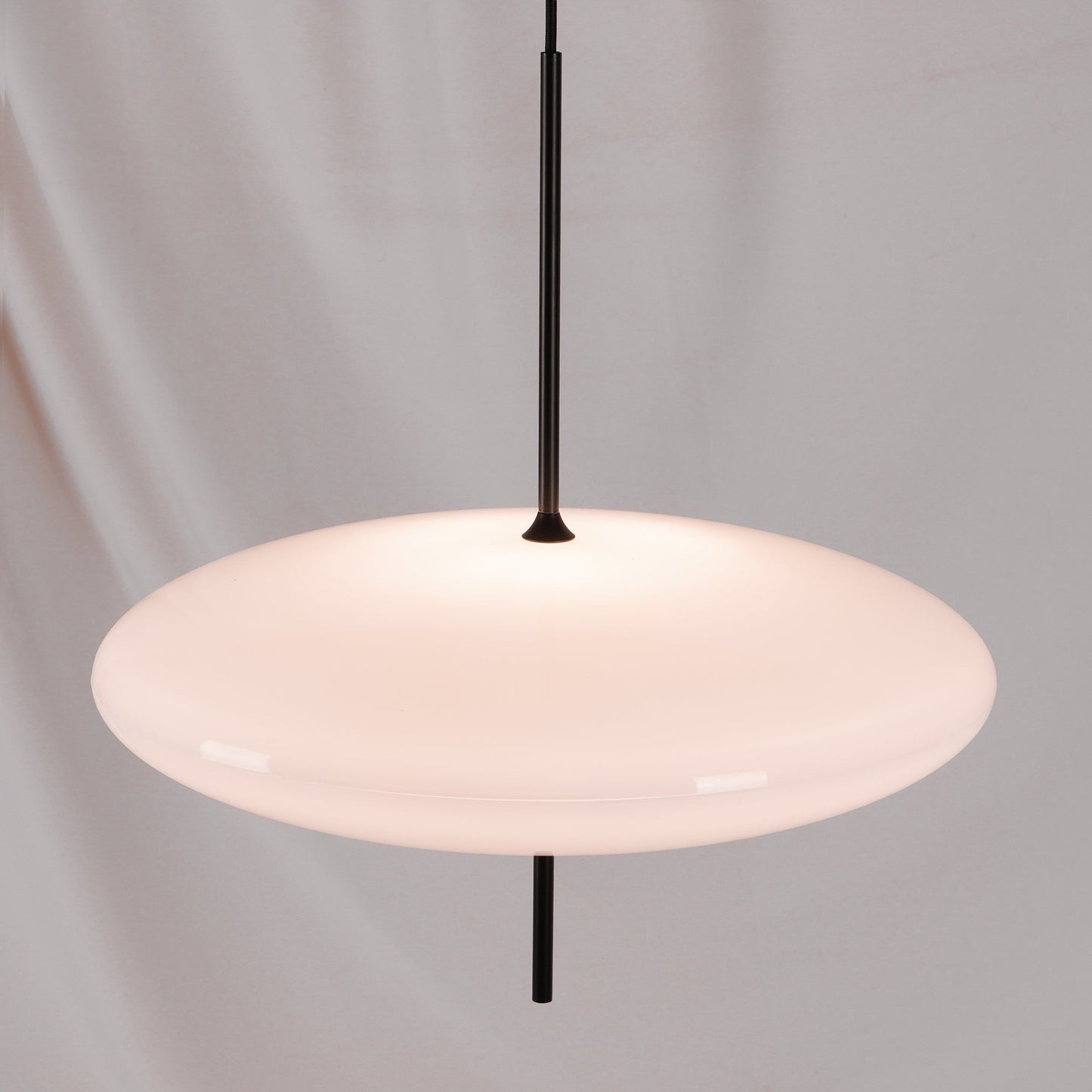 Model 2065 Houselight Pendant Lamp