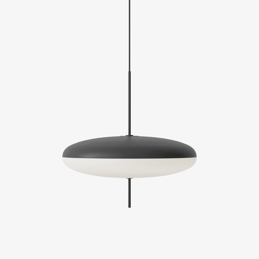 Model 2065 Houselight Pendant Lamp