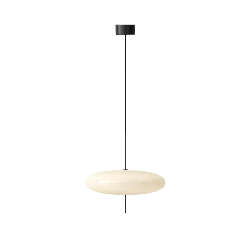 Model 2065 Houselight Pendant Lamp