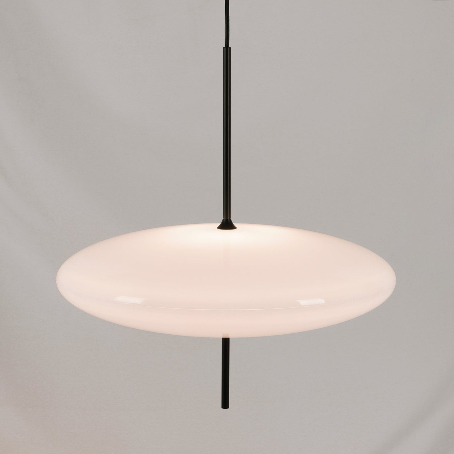 Model 2065 Houselight Pendant Lamp