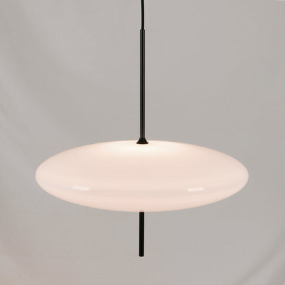 Model 2065 Houselight Pendant Lamp